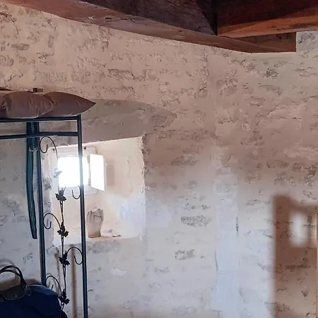 Le Moulin De La Picotelle * Le Château-dʼOléron